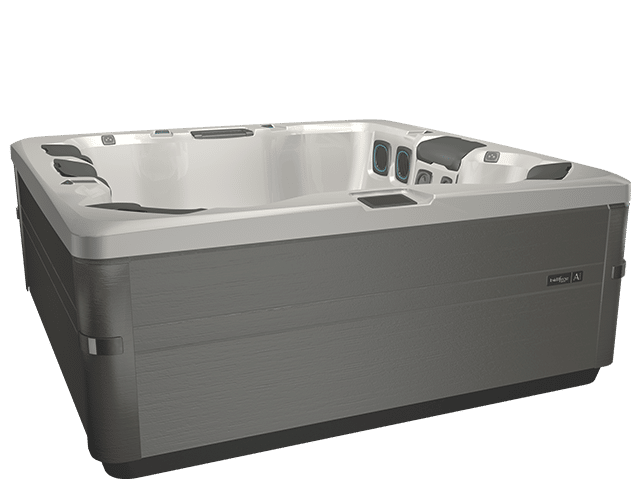 BULLFROG SPAS MODEL A7L CHOICE