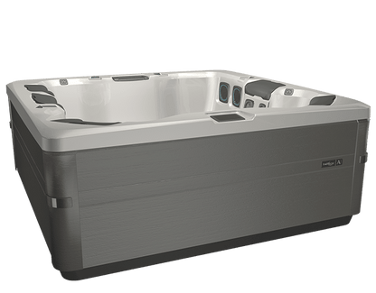 BULLFROG SPAS MODEL A7L CHOICE