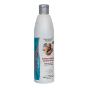 SPATEC FOR SPAS