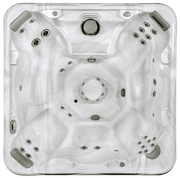 840BE Deluxe (2025) 2541531 Luster Swirl Mid Canyon/Java