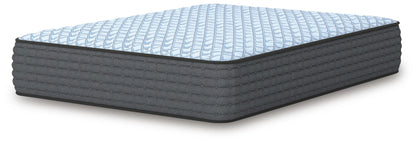 Destin Cove Firm Mattress