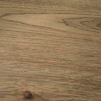 Flangren Coffee Table