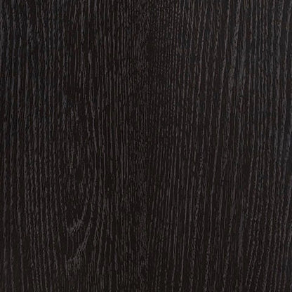 Brizmore Dresser
