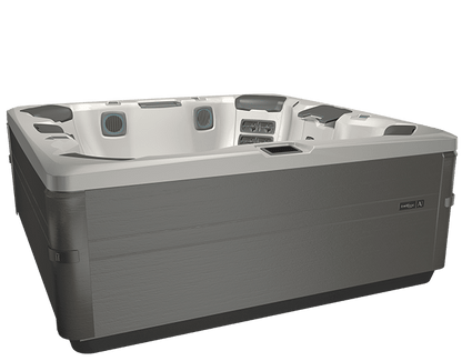 BULLFROG SPAS MODEL A8L CHOICE