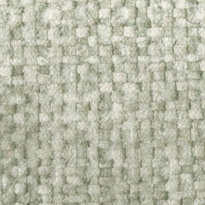 Bales Modular Seating