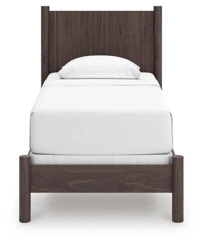 Pamytta Bed