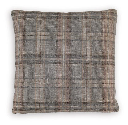 Dawnworth Pillow