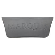 CROWN Series Pillow - Grey