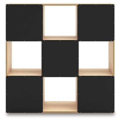 Piperton Cube Organizer
