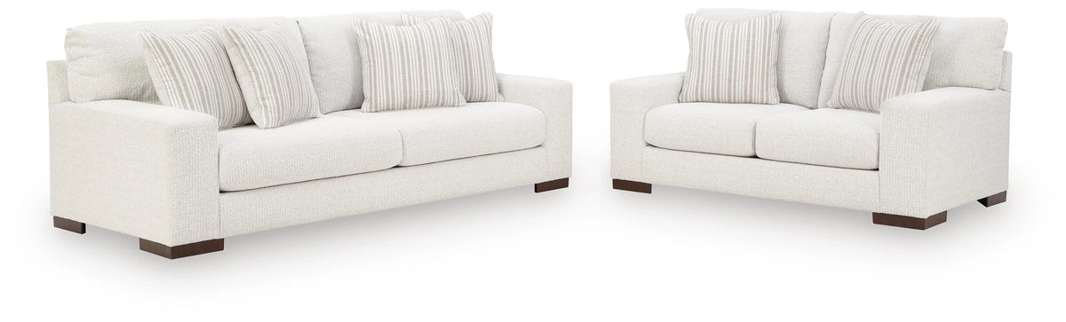 Hartside Living Room Set