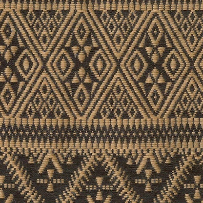 Davinwood Pillow