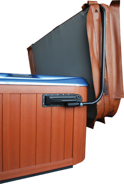 CoverMate I Eco