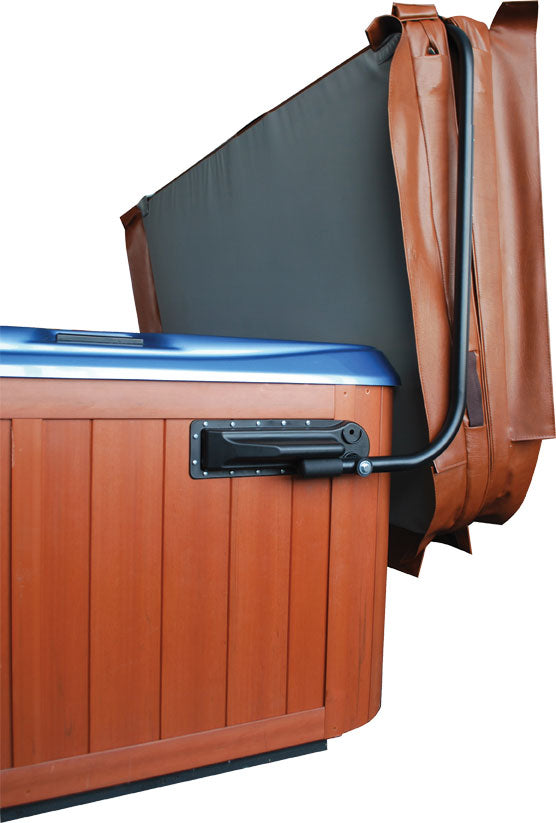 CoverMate I Eco
