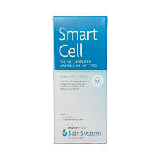 Master Clear Smart Cell - Model M