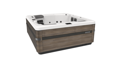 BULLFROG SPAS MODEL A6 Choice