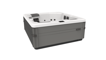 BULLFROG SPAS MODEL A6 Choice