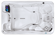 Tidal Fit ACTIVE EP-12 Standard
