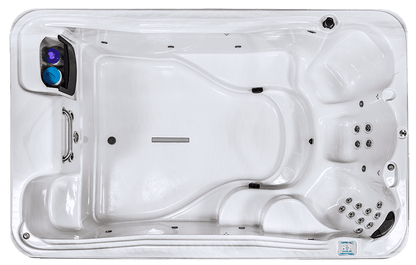 Tidal Fit ACTIVE EP-12 Standard
