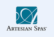 Artesian NEW ORDER 4-6 Weeks