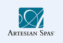 Artesian NEW ORDER 4-6 Weeks