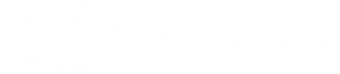Artesian