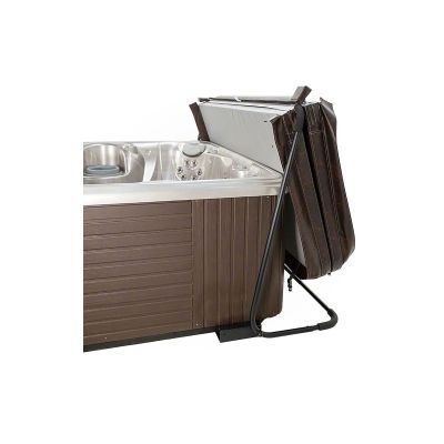 CoverMate II w/Understyle Bracket