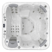 Dolce Spas Bellissimo