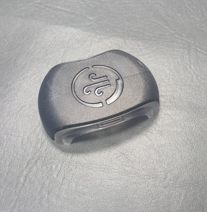 Coast 1" Air Ctrl Custom Aura