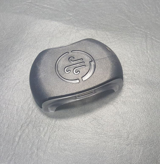 Coast 1" Air Ctrl Custom Aura