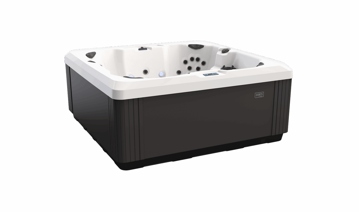 BULLFROG SPAS Calm 7