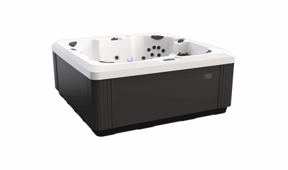 BULLFROG SPAS Calm 7