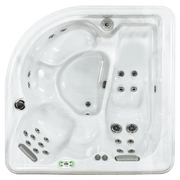 Garden Spas Camellia