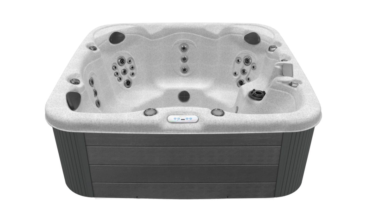Getaway Hot Tubs Ocho Rios CS