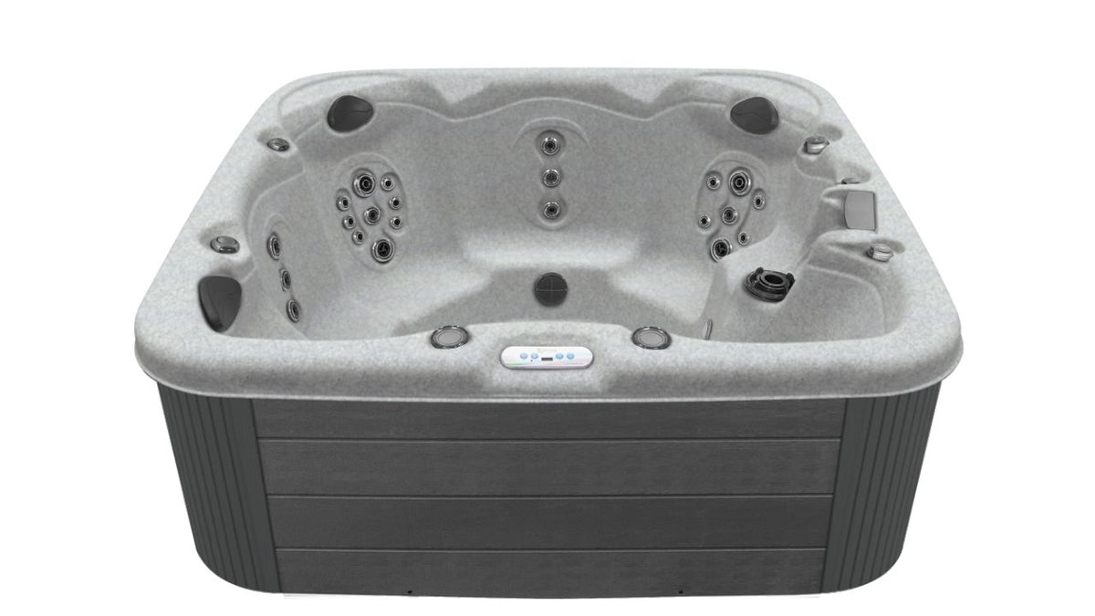 Getaway Hot Tubs Bar Harbor LE