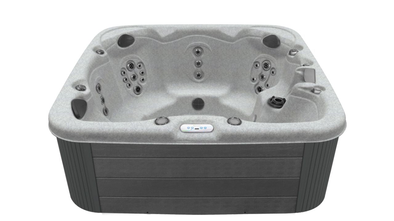 Getaway Hot Tubs Ocho Rios CS