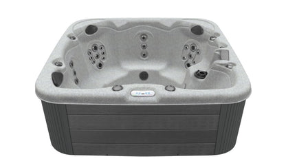 Getaway Hot Tubs Ocho Rios CS