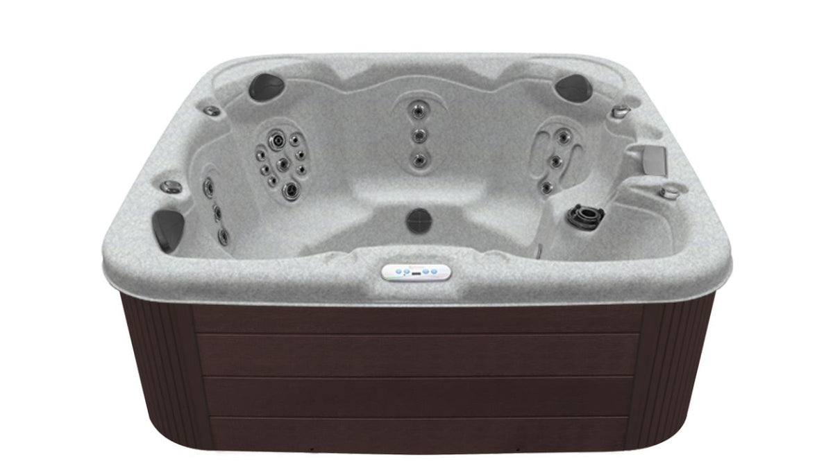 Getaway Hot Tubs Bar Harbor SE