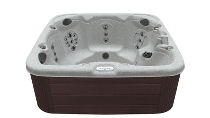 Getaway Hot Tubs Bar Harbor SE