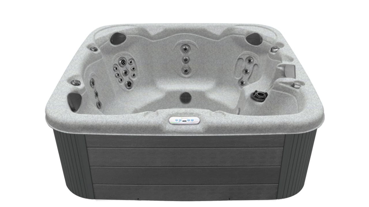 Getaway Hot Tubs Bar Harbor SE