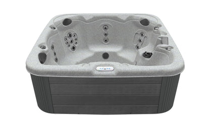 Getaway Hot Tubs Bar Harbor SE
