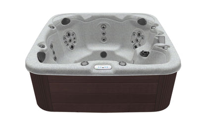 Getaway Hot Tubs Ocho Rios CS