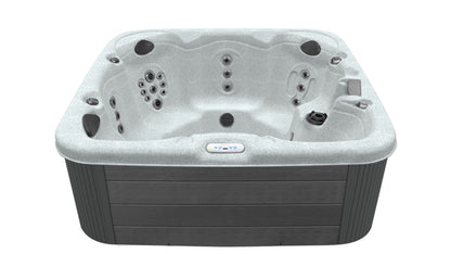 Getaway Hot Tubs Bar Harbor SE