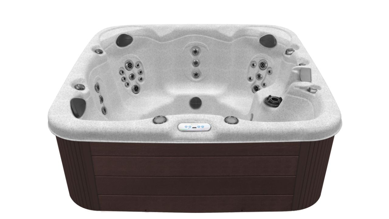 Getaway Hot Tubs Ocho Rios CS