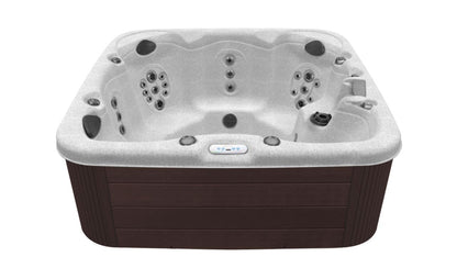 Getaway Hot Tubs Ocho Rios CS