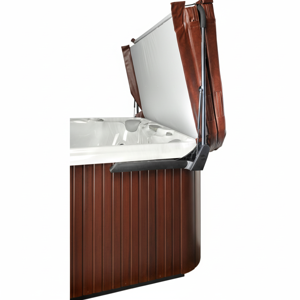 CoverMate III