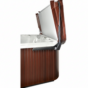 CoverMate III