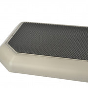 Evo (COASTAL GREY)