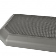 Evo (GRAPHITE)