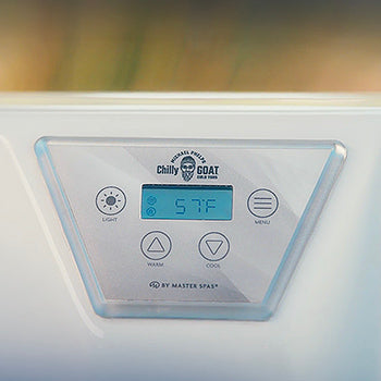 Smart Controls