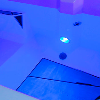 Premium LED Lighting